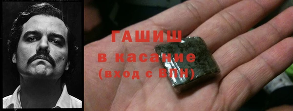 тгк Гусев