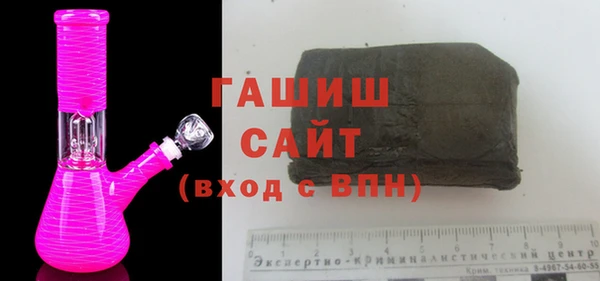 тгк Гусев