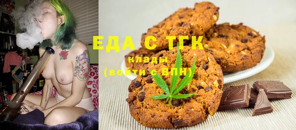 тгк Гусев